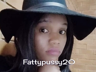 fattypussy20 Click here to exit