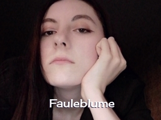 fauleblume Click here to exit