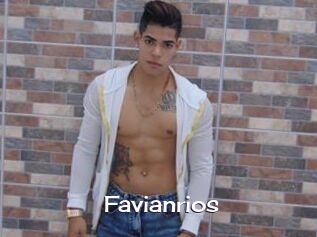 Favianrios