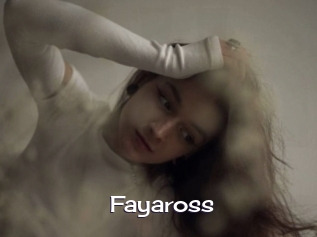 fayaross Click here to exit