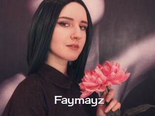 Faymayz