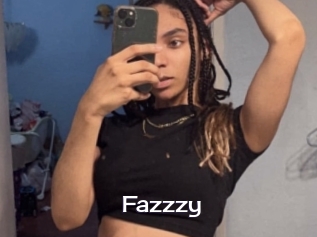 Fazzzy
