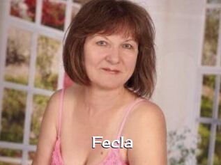 Fecla