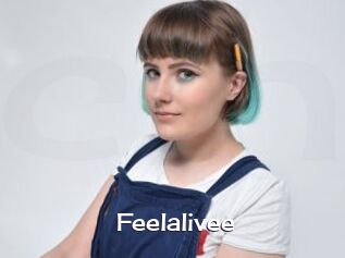 feelalivee Click here to exit