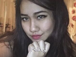 Feiivy