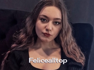 Felicealltop