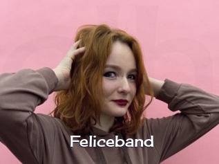 Feliceband