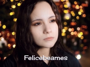 Felicebeames