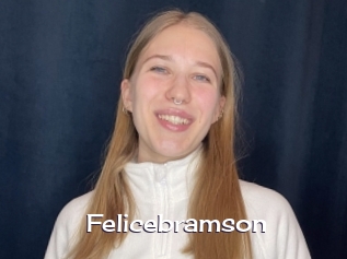 Felicebramson