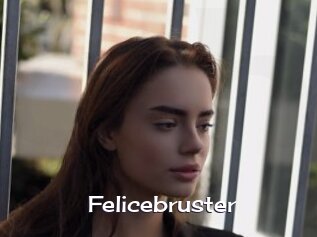 felicebruster Click here to exit