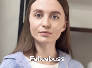 Felicebuss