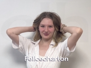 Felicecharton