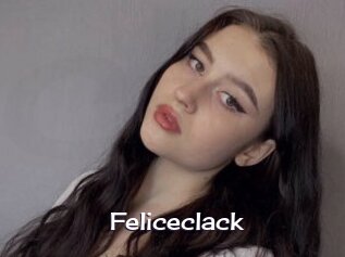 feliceclack Click here to exit
