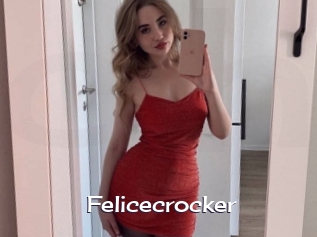 Felicecrocker