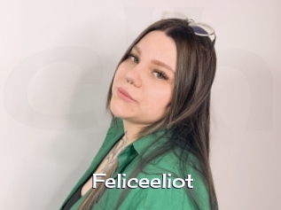 Feliceeliot