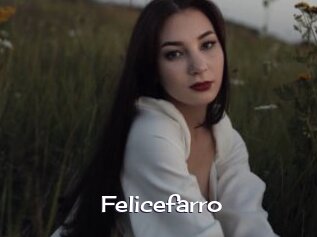 Felicefarro