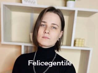 Felicegentile