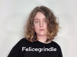 Felicegrindle