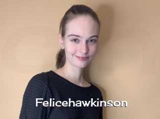 felicehawkinson Click here to exit
