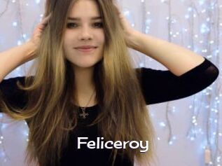 Feliceroy