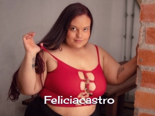 Feliciacastro