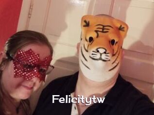 felicitytw Click here to exit