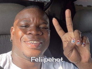 Feliipehot