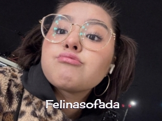 felinasofada Click here to exit