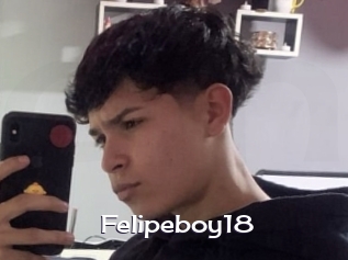 Felipeboy18