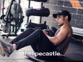 Felipecastle