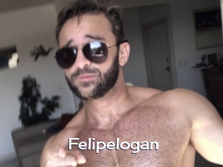 Felipelogan