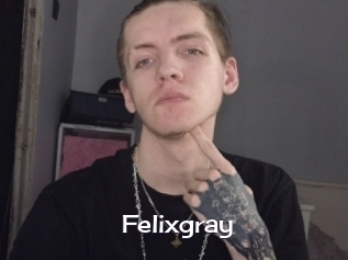 Felixgray