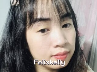 felixkelly Click here to exit