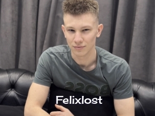 felixlost Click here to exit