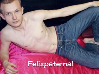 Felixpaternal