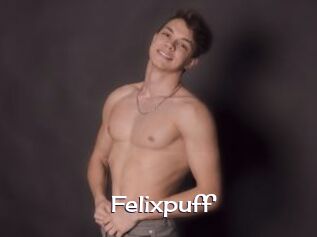 Felixpuff