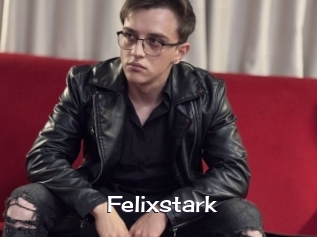 felixstark Click here to exit