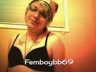 Femboybb69