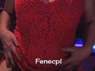 fenecpl Click here to exit