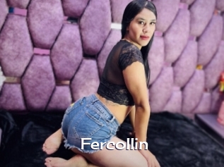 Fercollin