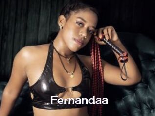 Fernandaa