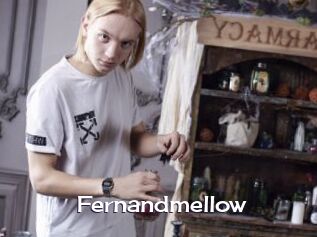 Fernandmellow