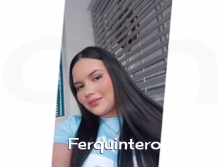 Ferquintero