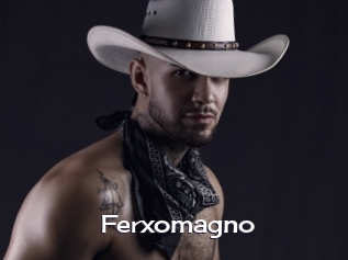 ferxomagno Click here to exit