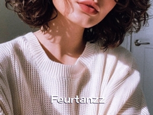 Feurtanzz