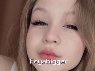 Feyabigger