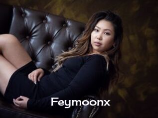 Feymoonx