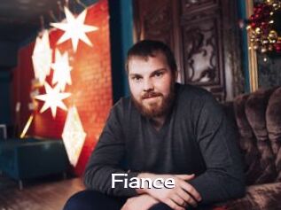 Fiance