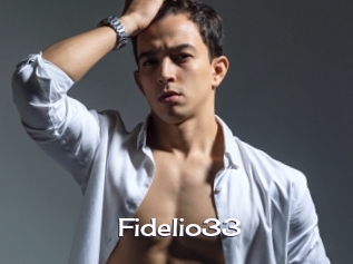 Fidelio33