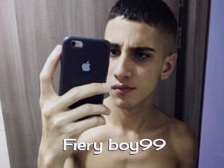 Fiery_boy99